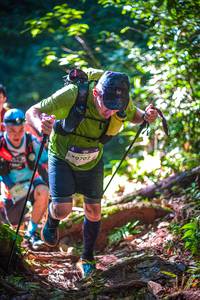 BIB: 9702
                            <button type="button" onclick="openModal(19329706)" class="btn btn-primary btn-sm float-right btn-popup" data-toggle="modal" data-target=".modal-high-quality">
                        <i class="fas fa-shopping-cart"></i> Add to Cart
                    </button>
                                            <button type="button" onclick="isThisMe(19329706, true)" class="btn btn-success btn-sm float-right btn-popup btn-isme hidden" data-toggle="tooltip" data-placement="bottom" title="นี่คือรูปของคุณใช่ไหม คลิกที่นี่เพื่อเอาเข้าอัลบั้ม">
                        <i class="fas fa-plus"></i> Add to album
                    </button>
                    <button type="button" onclick="isThisMe(19329706, false)" class="btn btn-warning btn-sm float-right btn-popup btn-isnotme hidden">
                        <i class="fas fa-ban"></i> Remove from album
                    </button>